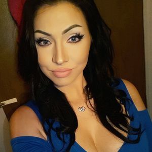 Meet your Posher, Meghan